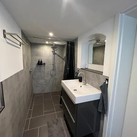 Appartamento Helle Zentrumslage,50m2 *